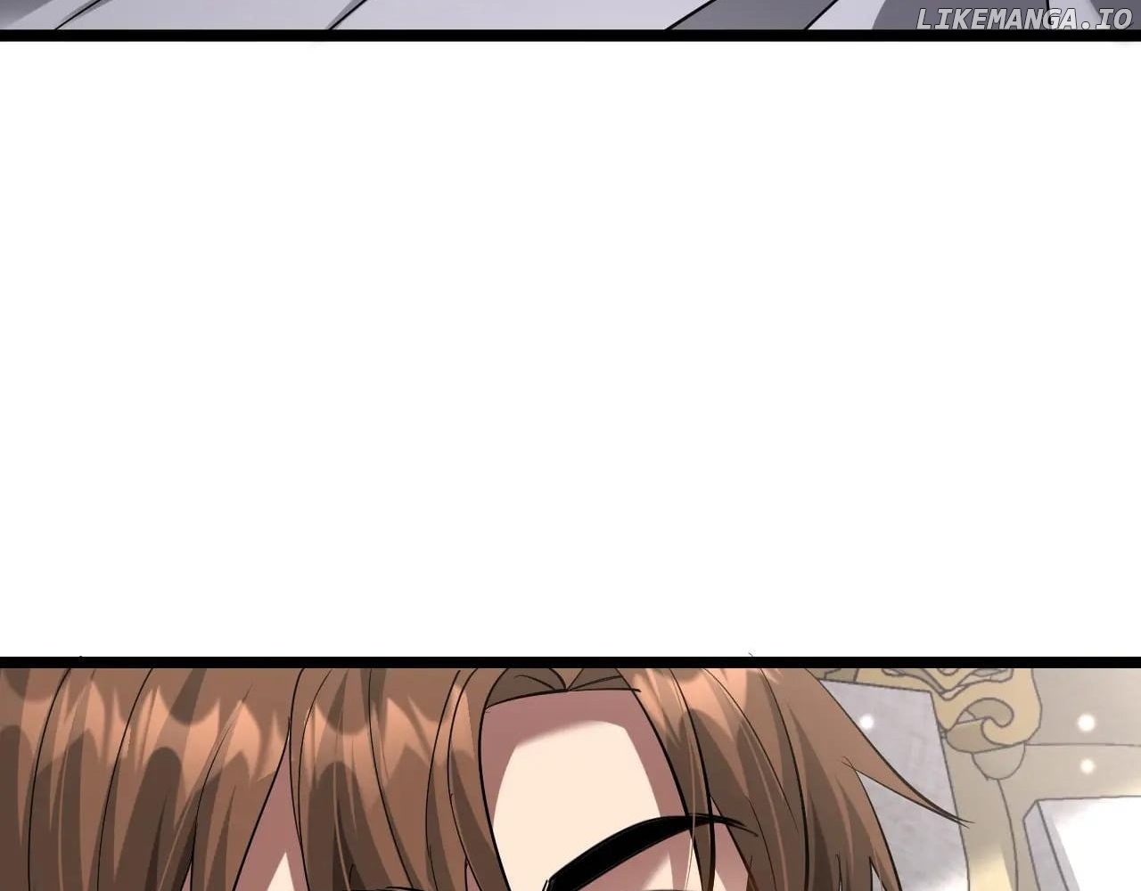 I’m Trapped In This Day For One Thousand Years Chapter 205 - page 121
